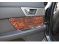 JAGUAR XF 2009/3 - 7