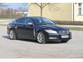 JAGUAR XF 2009/3 - 8