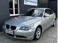 BMW 525 2005/3 - 2