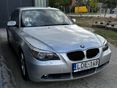 BMW 525 2005/3 - 3
