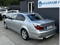BMW 525 2005/3 - 4