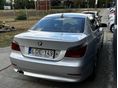 BMW 525 2005/3 - 5