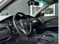 BMW 525 2005/3 - 6