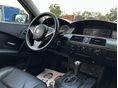BMW 525 2005/3 - 7