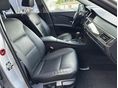 BMW 525 2005/3 - 8