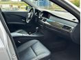 BMW 525 2005/3 - 9