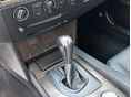 BMW 525 2005/3 - 10