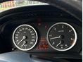 BMW 525 2005/3 - 11