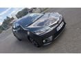 TOYOTA COROLLA Sedan 1.6 Executive 58 671 Km.Magyar le informálható.Újszerű állapot!