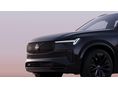 VOLVO XC90 2.0 [B5] MHEV Plus Black Edition Geartronic (7 személyes ) BÉKÉSCSABÁRÓL BLACK EDITION