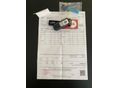 YAMAHA MT-09 TRACER 2026/2 - 13