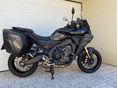 YAMAHA MT-09 TRACER GT Y-AMT