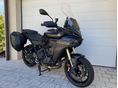 YAMAHA MT-09 TRACER 2026/2 - 2