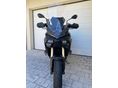 YAMAHA MT-09 TRACER 2026/2 - 3