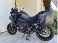 YAMAHA MT-09 TRACER 2026/2 - 4