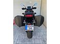 YAMAHA MT-09 TRACER 2026/2 - 5