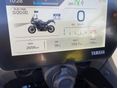 YAMAHA MT-09 TRACER 2026/2 - 6