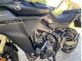 YAMAHA MT-09 TRACER 2026/2 - 7