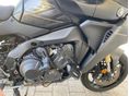 YAMAHA MT-09 TRACER 2026/2 - 8