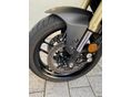 YAMAHA MT-09 TRACER 2026/2 - 10