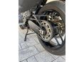 YAMAHA MT-09 TRACER 2026/2 - 11