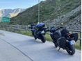 YAMAHA MT-09 TRACER 2026/2 - 12
