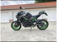 KAWASAKI Z 900 2023/6 - 4