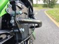 KAWASAKI Z 900 2023/6 - 5