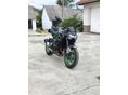 KAWASAKI Z 900 2023/6 - 6