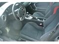 TOYOTA GT86 2013/7 - 9
