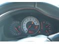 TOYOTA GT86 2013/7 - 11