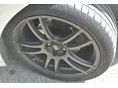 TOYOTA GT86 2013/7 - 3