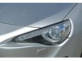 TOYOTA GT86 2013/7 - 7