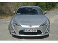 TOYOTA GT86 2013/7 - 6