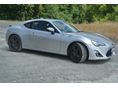 TOYOTA GT86 2.0 Sport