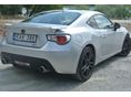 TOYOTA GT86 2013/7 - 5