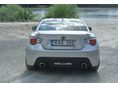 TOYOTA GT86 2013/7 - 4