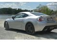 TOYOTA GT86 2013/7 - 2