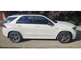 MERCEDES-BENZ GLE 350 2021/9 - 2