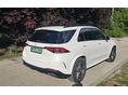 MERCEDES-BENZ GLE 350 2021/9 - 3