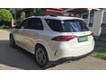 MERCEDES-BENZ GLE 350 2021/9 - 4