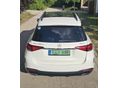 MERCEDES-BENZ GLE 350 2021/9 - 5