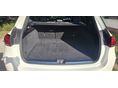 MERCEDES-BENZ GLE 350 2021/9 - 6