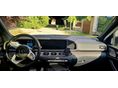 MERCEDES-BENZ GLE 350 2021/9 - 7