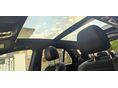 MERCEDES-BENZ GLE 350 2021/9 - 8