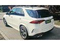 MERCEDES-BENZ GLE 350 2021/9 - 9
