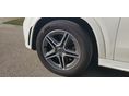 MERCEDES-BENZ GLE 350 2021/9 - 10