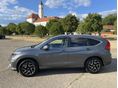 HONDA CR-V 2017 - 3