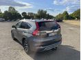 HONDA CR-V 2017 - 4