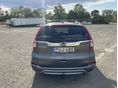 HONDA CR-V 2017 - 5